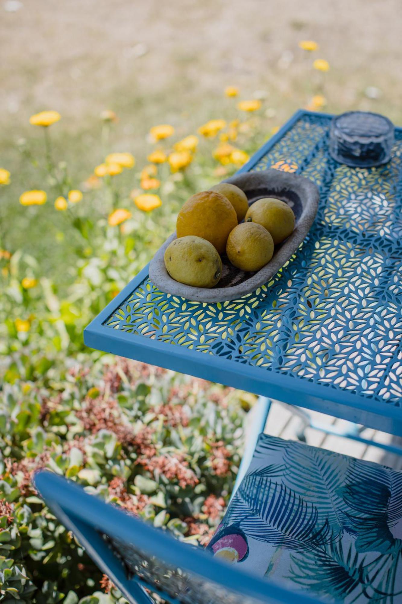 Haumoana Herb Cottage 외부 사진
